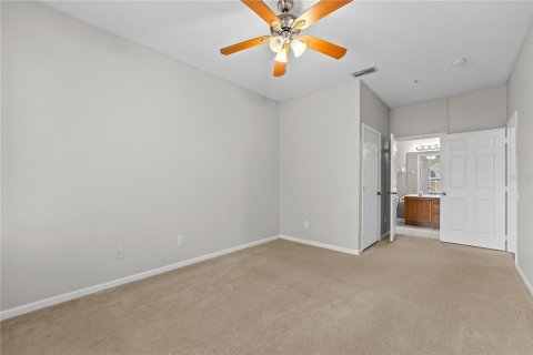 Condo in Orlando, Florida, 3 bedrooms  № 1390552 - photo 21