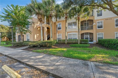 Condo in Orlando, Florida, 3 bedrooms  № 1390552 - photo 6