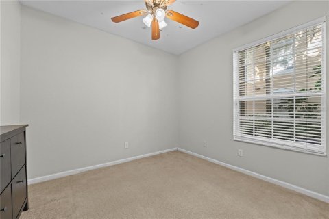 Condo in Orlando, Florida, 3 bedrooms  № 1390552 - photo 24