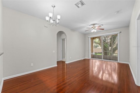 Condominio en venta en Orlando, Florida, 3 dormitorios, 112.04 m2 № 1390552 - foto 10