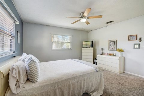 Villa ou maison à vendre à Clewiston, Floride: 4 chambres, 201.04 m2 № 1032399 - photo 25