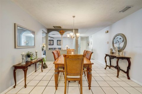 Villa ou maison à vendre à Clewiston, Floride: 4 chambres, 201.04 m2 № 1032399 - photo 14