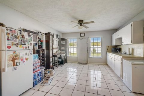 Villa ou maison à vendre à Clewiston, Floride: 4 chambres, 201.04 m2 № 1032399 - photo 18