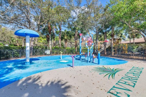 Condominio en venta en Palm Beach Gardens, Florida, 3 dormitorios, 137.31 m2 № 1054886 - foto 9