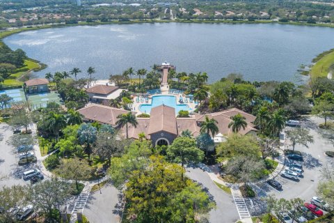 Condominio en venta en Palm Beach Gardens, Florida, 3 dormitorios, 137.31 m2 № 1054886 - foto 1