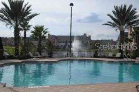 Copropriété à vendre à Orlando, Floride: 2 chambres, 116.59 m2 № 1170137 - photo 13