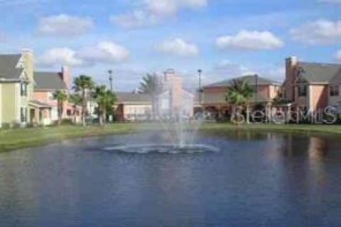 Copropriété à vendre à Orlando, Floride: 2 chambres, 116.59 m2 № 1170137 - photo 10