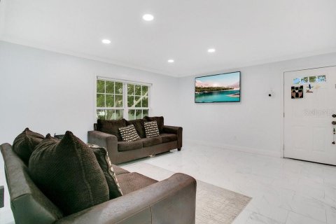 Condominio en venta en Orlando, Florida, 1 dormitorio, 59.09 m2 № 1205851 - foto 6