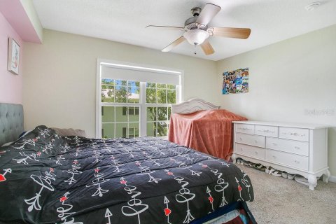 Condominio en venta en Orlando, Florida, 1 dormitorio, 59.09 m2 № 1205851 - foto 11