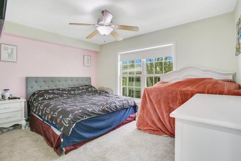 Condominio en venta en Orlando, Florida, 1 dormitorio, 59.09 m2 № 1205851 - foto 12