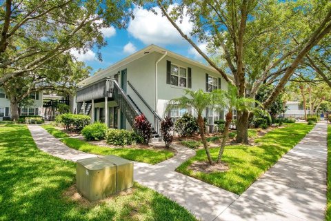 Condominio en venta en Orlando, Florida, 1 dormitorio, 59.09 m2 № 1205851 - foto 1