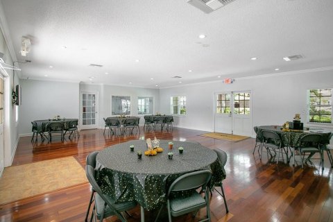 Condominio en venta en Orlando, Florida, 1 dormitorio, 59.09 m2 № 1205851 - foto 16