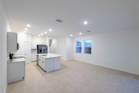 Adosado en alquiler en Wesley Chapel, Florida, 3 dormitorios, 142.42 m2 № 1371277 - foto 10