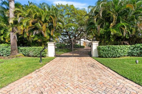 Villa ou maison à vendre à Palm Beach Gardens, Floride: 4 chambres, 624.12 m2 № 1044653 - photo 4