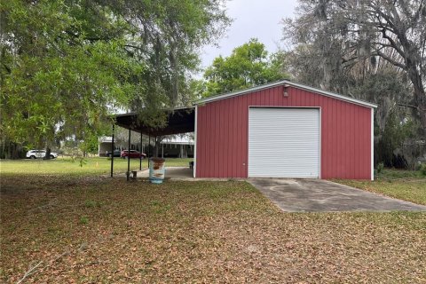 Terrain à vendre à Wesley Chapel, Floride № 1061866 - photo 29