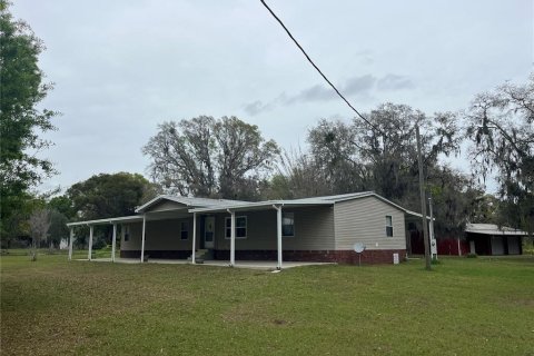 Terrain à vendre à Wesley Chapel, Floride № 1061866 - photo 30