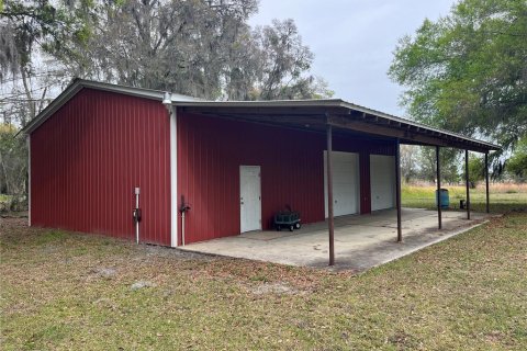 Terrain à vendre à Wesley Chapel, Floride № 1061866 - photo 19