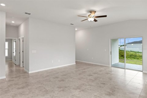 Casa en venta en Lehigh Acres, Florida, 4 dormitorios, 157.1 m2 № 1090093 - foto 7