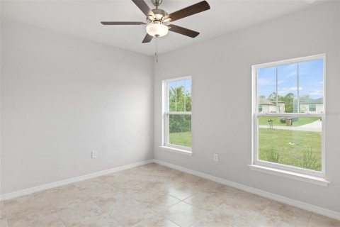 Casa en venta en Lehigh Acres, Florida, 4 dormitorios, 157.1 m2 № 1090093 - foto 13