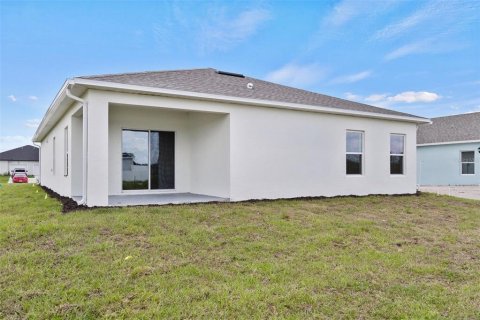 Casa en venta en Lehigh Acres, Florida, 4 dormitorios, 157.1 m2 № 1090093 - foto 25