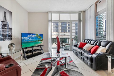 Condominio en venta en Miami, Florida, 2 dormitorios, 104.98 m2 № 1326008 - foto 8