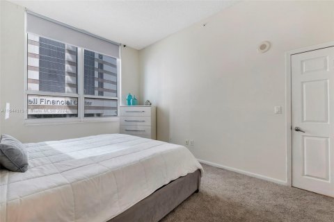 Condo in Miami, Florida, 2 bedrooms  № 1326008 - photo 22