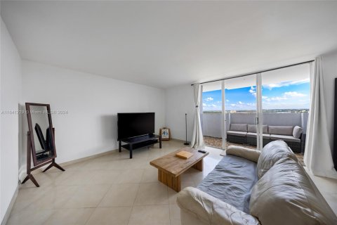 Condo in Aventura, Florida, 2 bedrooms  № 1328748 - photo 3