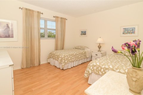 Copropriété à vendre à Dania Beach, Floride: 2 chambres, 106.28 m2 № 1328715 - photo 16