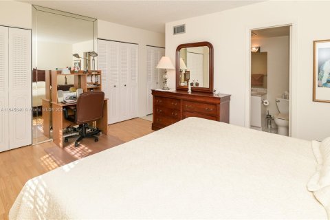 Copropriété à vendre à Dania Beach, Floride: 2 chambres, 106.28 m2 № 1328715 - photo 27