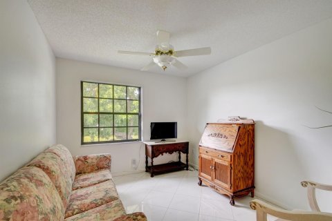 Condo in Boynton Beach, Florida, 3 bedrooms  № 1057055 - photo 29