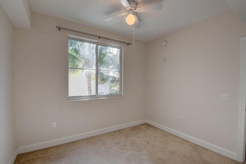 Condo in Boynton Beach, Florida, 3 bedrooms  № 1057054 - photo 20