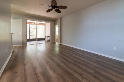 Copropriété à vendre à Davenport, Floride: 2 chambres, 142.7 m2 № 1048246 - photo 16