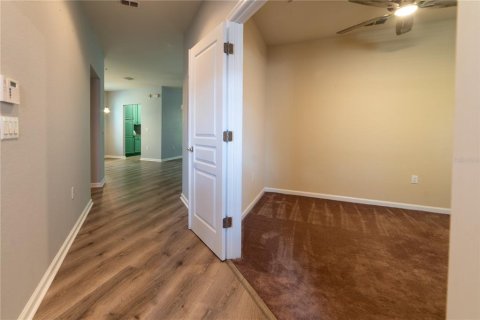 Copropriété à vendre à Davenport, Floride: 2 chambres, 142.7 m2 № 1048246 - photo 10