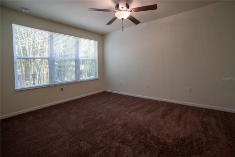 Condo in Davenport, Florida, 2 bedrooms  № 1048246 - photo 30