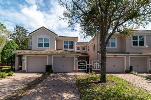 Copropriété à vendre à Davenport, Floride: 2 chambres, 142.7 m2 № 1048246 - photo 5