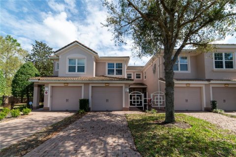 Copropriété à vendre à Davenport, Floride: 2 chambres, 142.7 m2 № 1048246 - photo 4