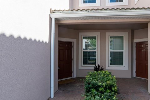 Condominio en venta en Davenport, Florida, 2 dormitorios, 142.7 m2 № 1048246 - foto 6