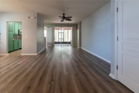 Copropriété à vendre à Davenport, Floride: 2 chambres, 142.7 m2 № 1048246 - photo 15