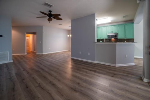 Copropriété à vendre à Davenport, Floride: 2 chambres, 142.7 m2 № 1048246 - photo 29