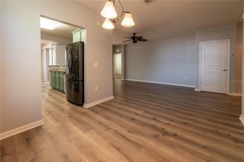 Copropriété à vendre à Davenport, Floride: 2 chambres, 142.7 m2 № 1048246 - photo 17