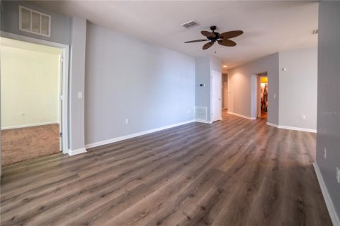 Copropriété à vendre à Davenport, Floride: 2 chambres, 142.7 m2 № 1048246 - photo 28