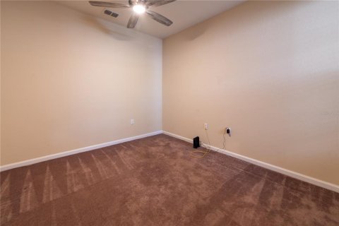 Condo in Davenport, Florida, 2 bedrooms  № 1048246 - photo 7