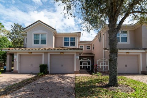 Condo in Davenport, Florida, 2 bedrooms  № 1048246 - photo 2