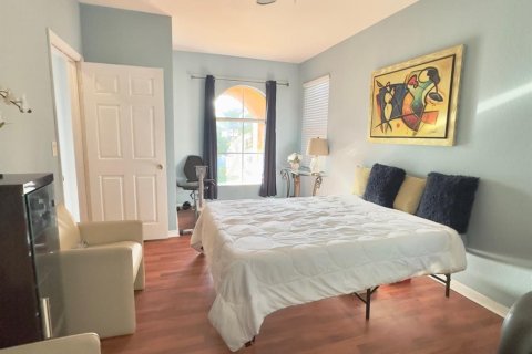 Casa en venta en Miramar, Florida, 4 dormitorios, 243.22 m2 № 1059958 - foto 5