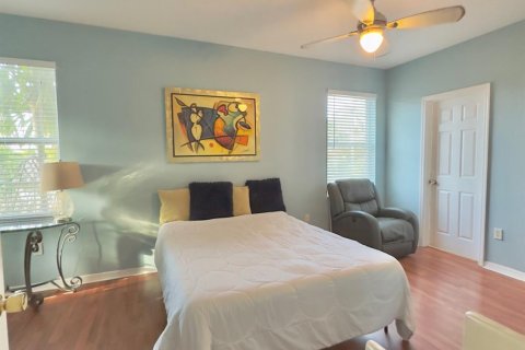 Casa en venta en Miramar, Florida, 4 dormitorios, 243.22 m2 № 1059958 - foto 9