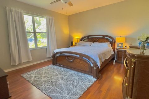 Casa en venta en Miramar, Florida, 4 dormitorios, 243.22 m2 № 1059958 - foto 8