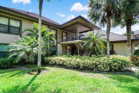 Condo in Wellington, Florida, 3 bedrooms  № 1059036 - photo 27