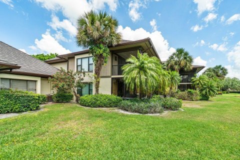 Condo in Wellington, Florida, 3 bedrooms  № 1059036 - photo 6