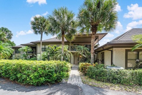 Condo in Wellington, Florida, 3 bedrooms  № 1059036 - photo 10