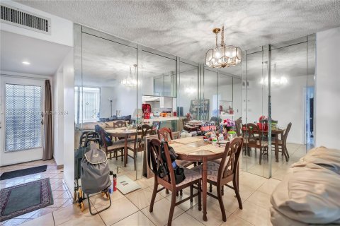 Copropriété à vendre à Lauderdale Lakes, Floride: 1 chambre, 65.5 m2 № 1242311 - photo 7